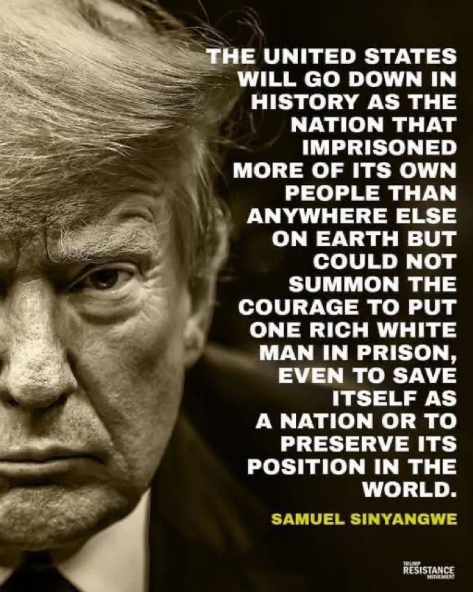 Isabel M tweet media