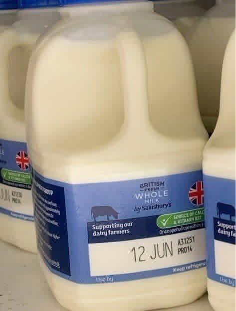 FarmingUK tweet media