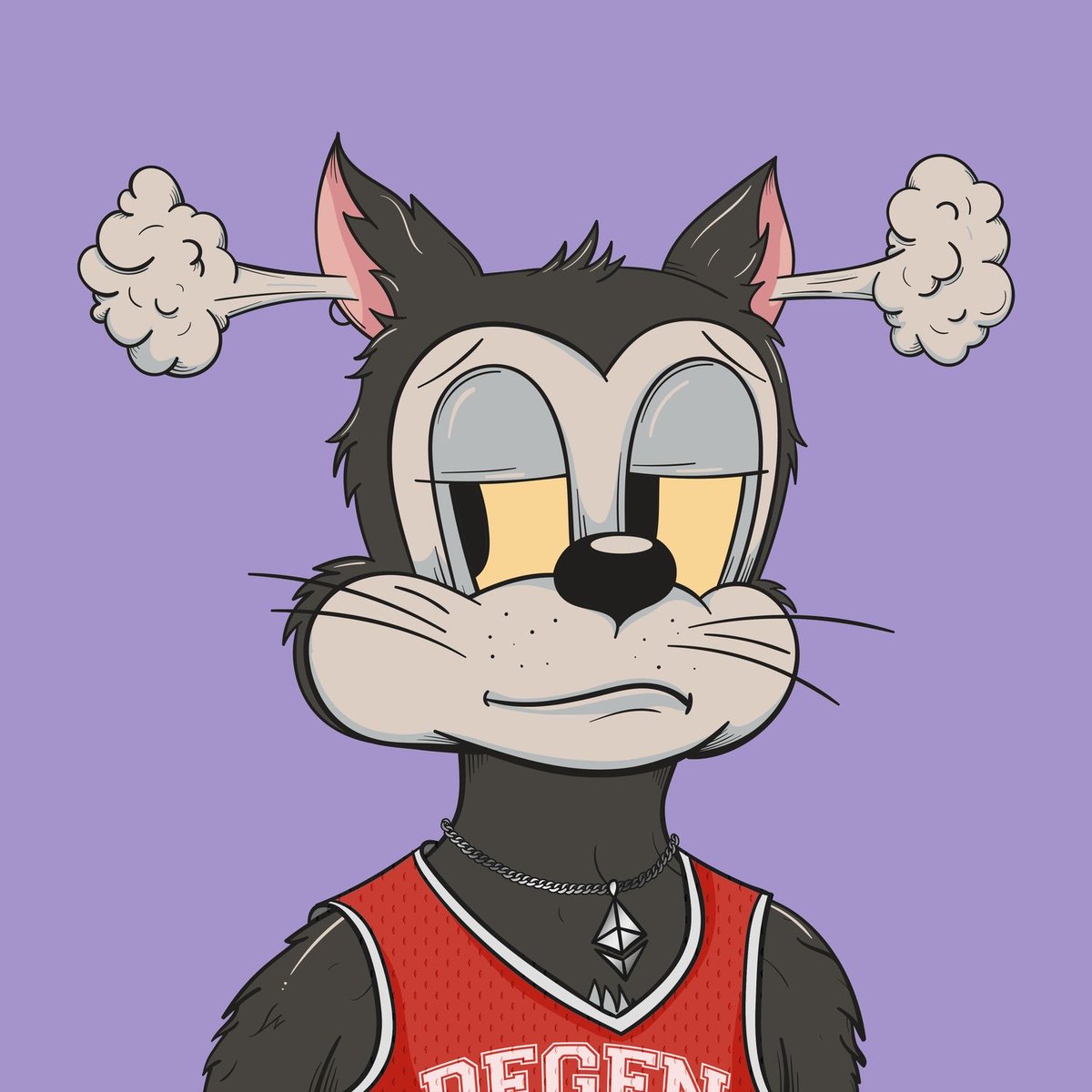 Exotic 🏁 tweet media