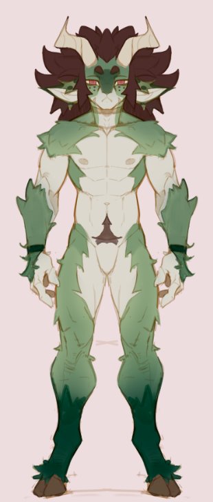 DatBoiChewy tweet media