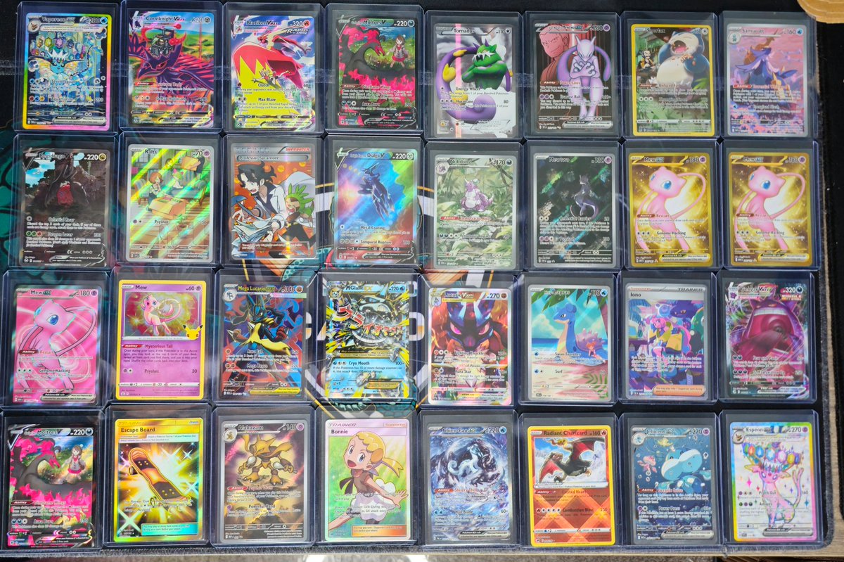 NoFlo Cards Enzo tweet media