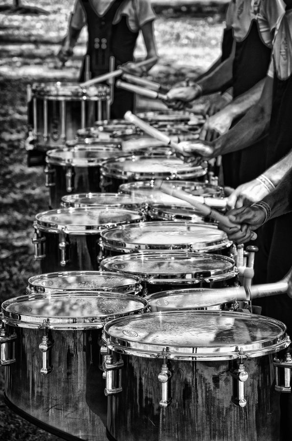 DrumDial Inc. tweet media