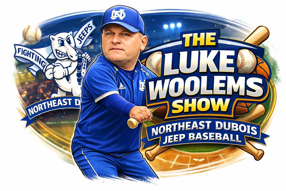 Southwestern Indiana Sports Network tweet media