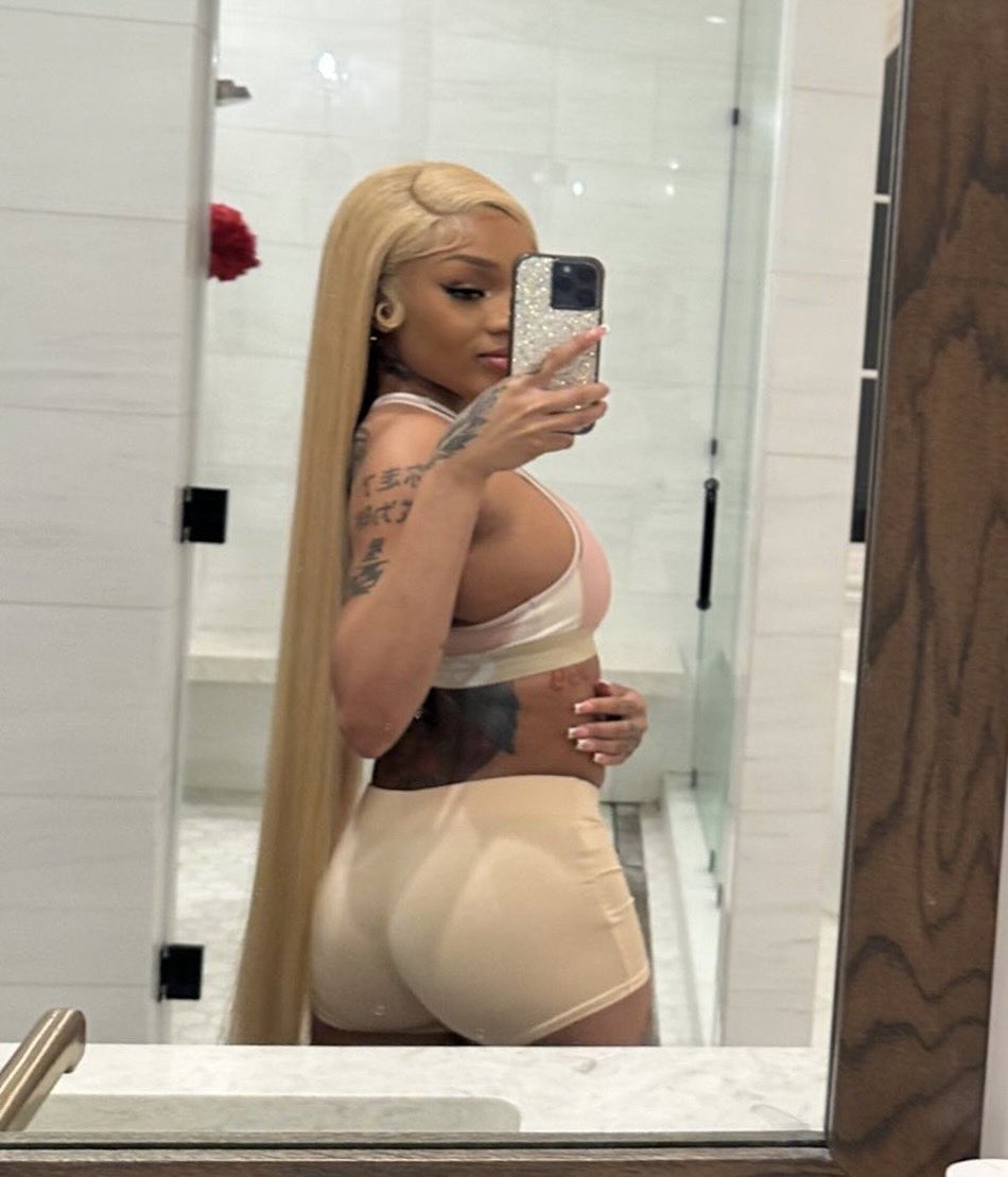 The Daily Wave tweet media