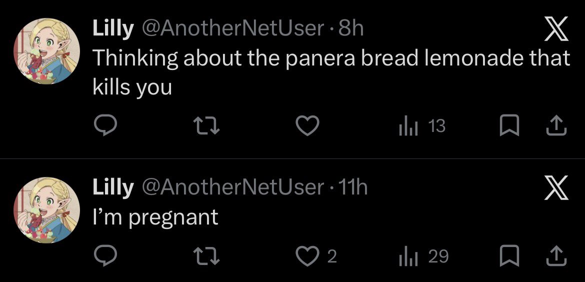 jumpy_is_ez tweet media