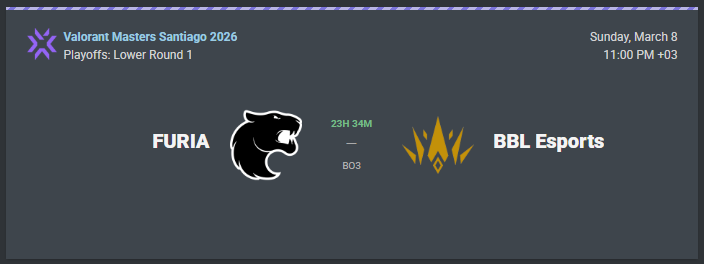 Ferit Karakaya tweet media