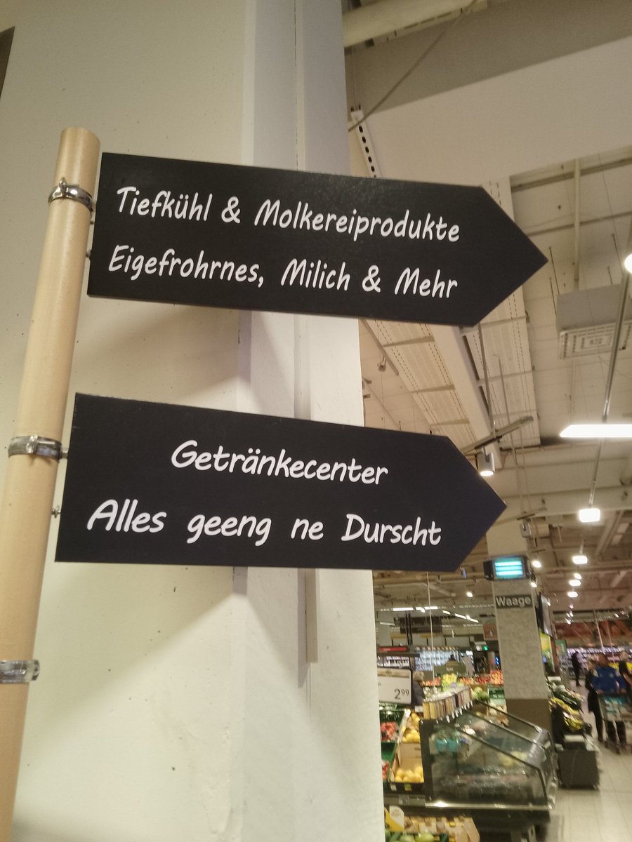 Ralph Köder tweet media
