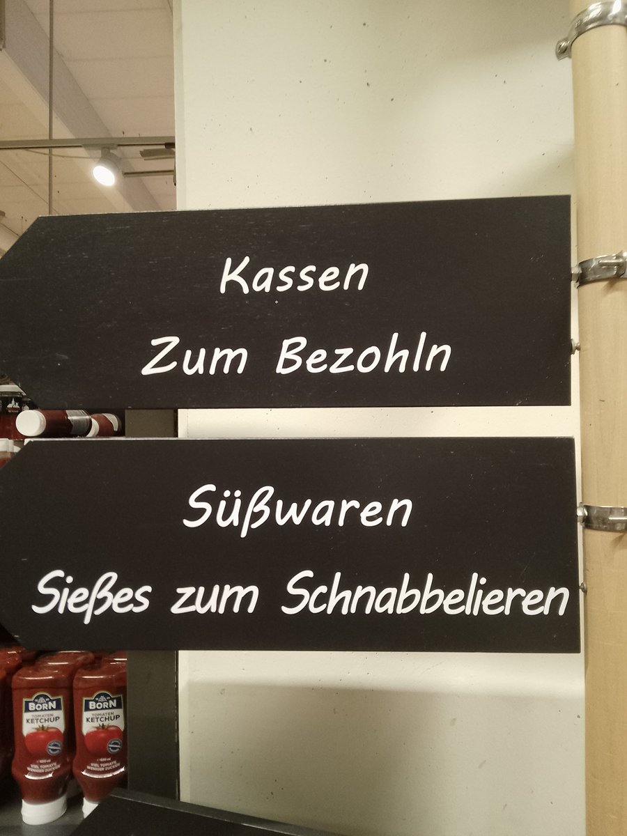 Ralph Köder tweet media