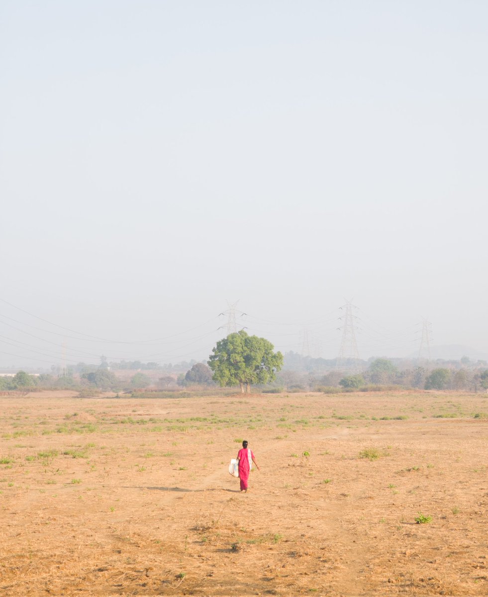 Rahul Janardhanan tweet media