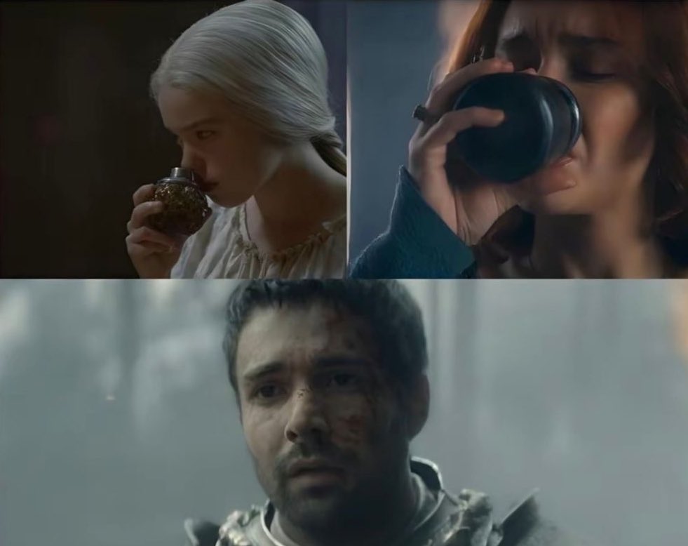 ᴏʟᴜᴍɪᴅᴇ 🍂 tweet media