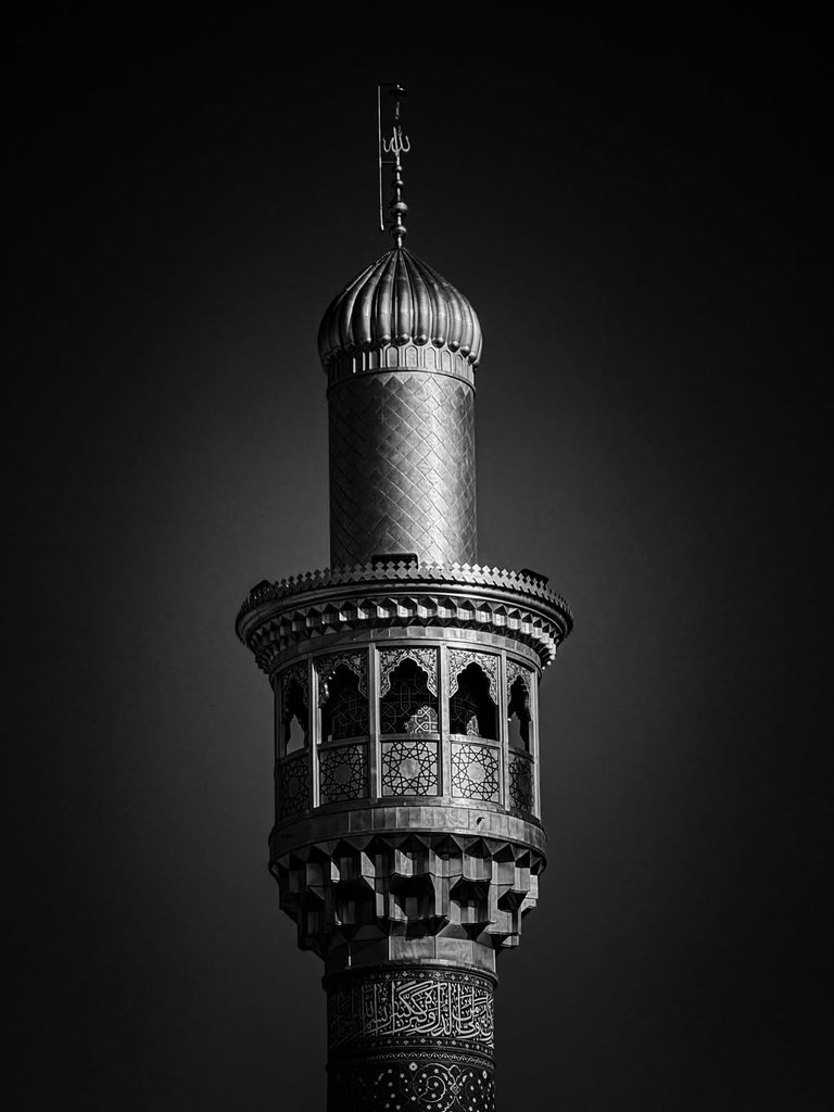 SH_madan01's tweet photo. لَم يعش من لم يذُق حُب الإمام علي "ع". https://t.co/2U016sDsPZ