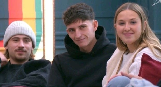 𝓛𝓮́𝓪 ♫︎ tweet media