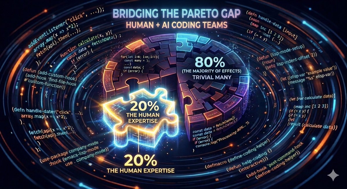 Jason Corso tweet media