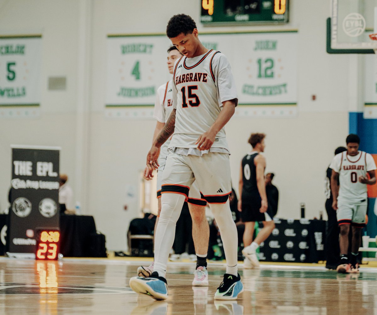 ElitePrepLeague tweet media