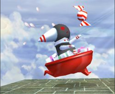 VulpGulps tweet media