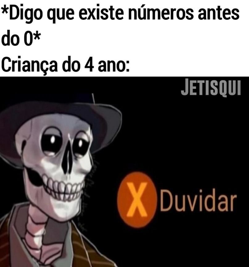 Shitpost só que de verdade tweet media