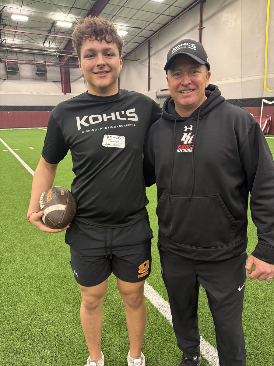 Jake Munson 4⭐️ tweet media