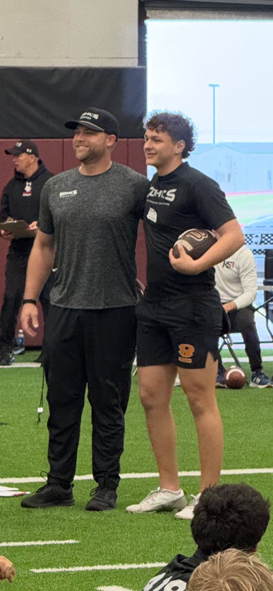 Jake Munson 4⭐️ tweet media