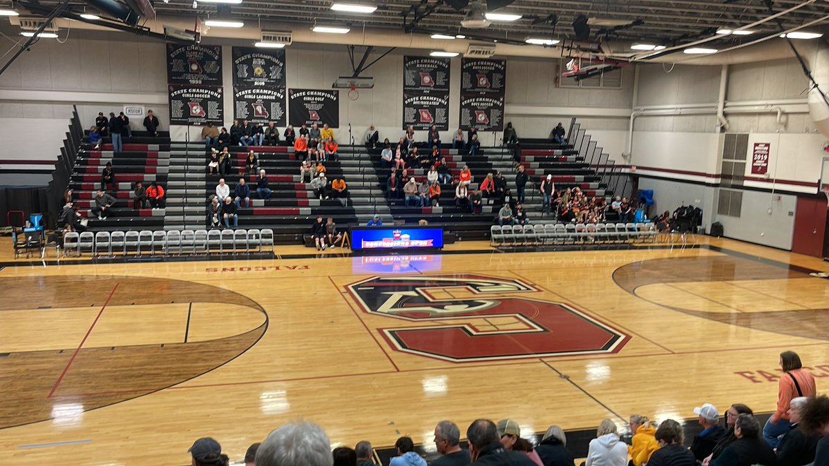 Greg Uptain tweet media