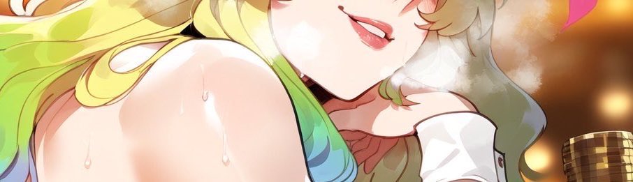 𝐌𝐨𝐦𝐦𝐲 𝐢𝐬 𝐟𝐞𝐞𝐥𝐢𝐧𝐠. . .𝐡𝐨𝐭𝐭𝐞𝐫 𝐭𝐡𝐚𝐧 𝐧𝐨𝐫𝐦𝐚𝐥~ 

𝐓𝐡𝐞 𝐁𝐀𝐃 𝐃𝐑𝐀𝐆𝐎𝐍’𝐒 𝐇𝐞𝐚𝐭 𝐂𝐲𝐜𝐥𝐞 𝐌𝐚𝐲 𝐛𝐞 𝐒𝐭𝐚𝐫𝐭𝐢𝐧𝐠 𝐒𝐨𝐨𝐧. . .~