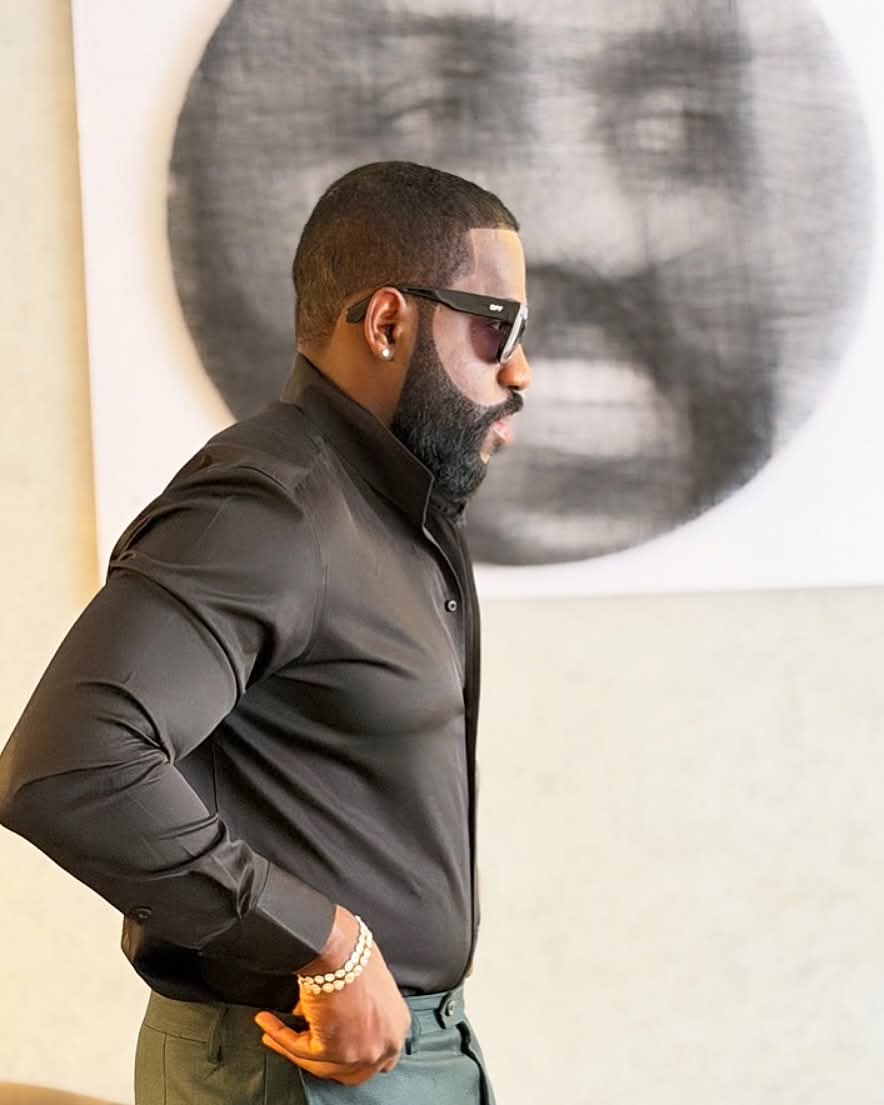 Fly Skuad tweet media