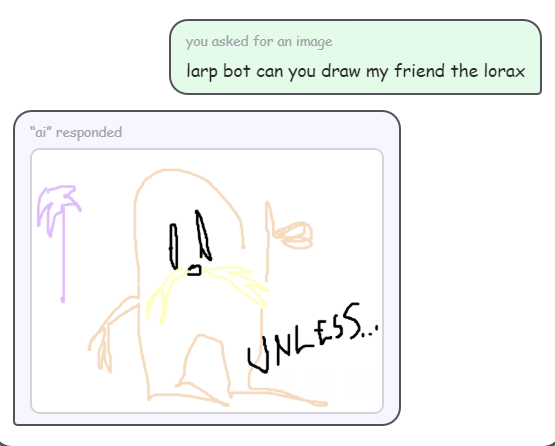 mori🌿🪽 tweet media