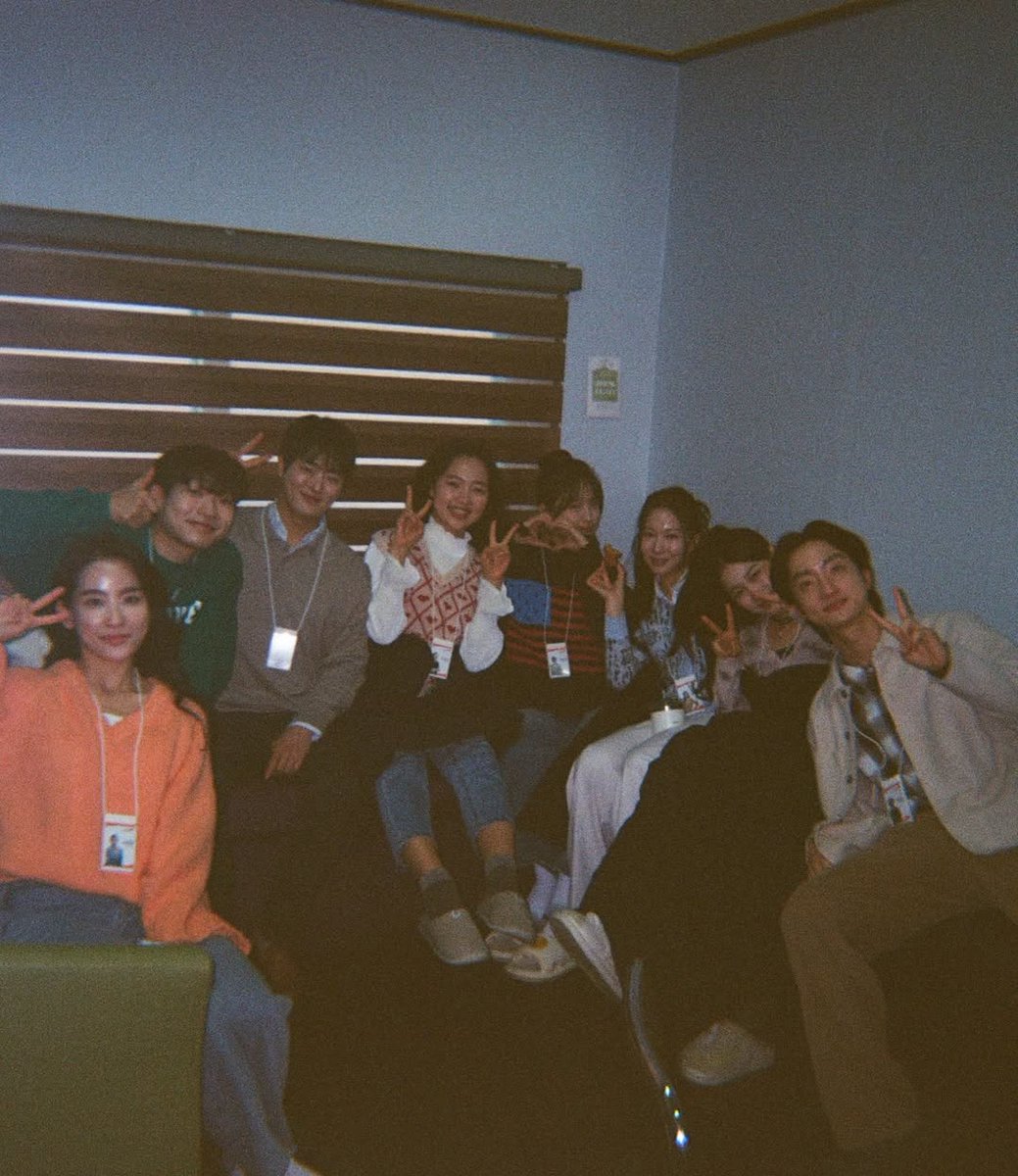 bfriendondemand's tweet photo. #월간남친 #곽찬우 #이학주 #박지호 #조정원 #한가을 #BoyfriendOnDemand #KwakChanwoo #LeeHakju #ParkJiho #ChoJeongwon #HanGaeul https://t.co/ZWDRZLmKeG