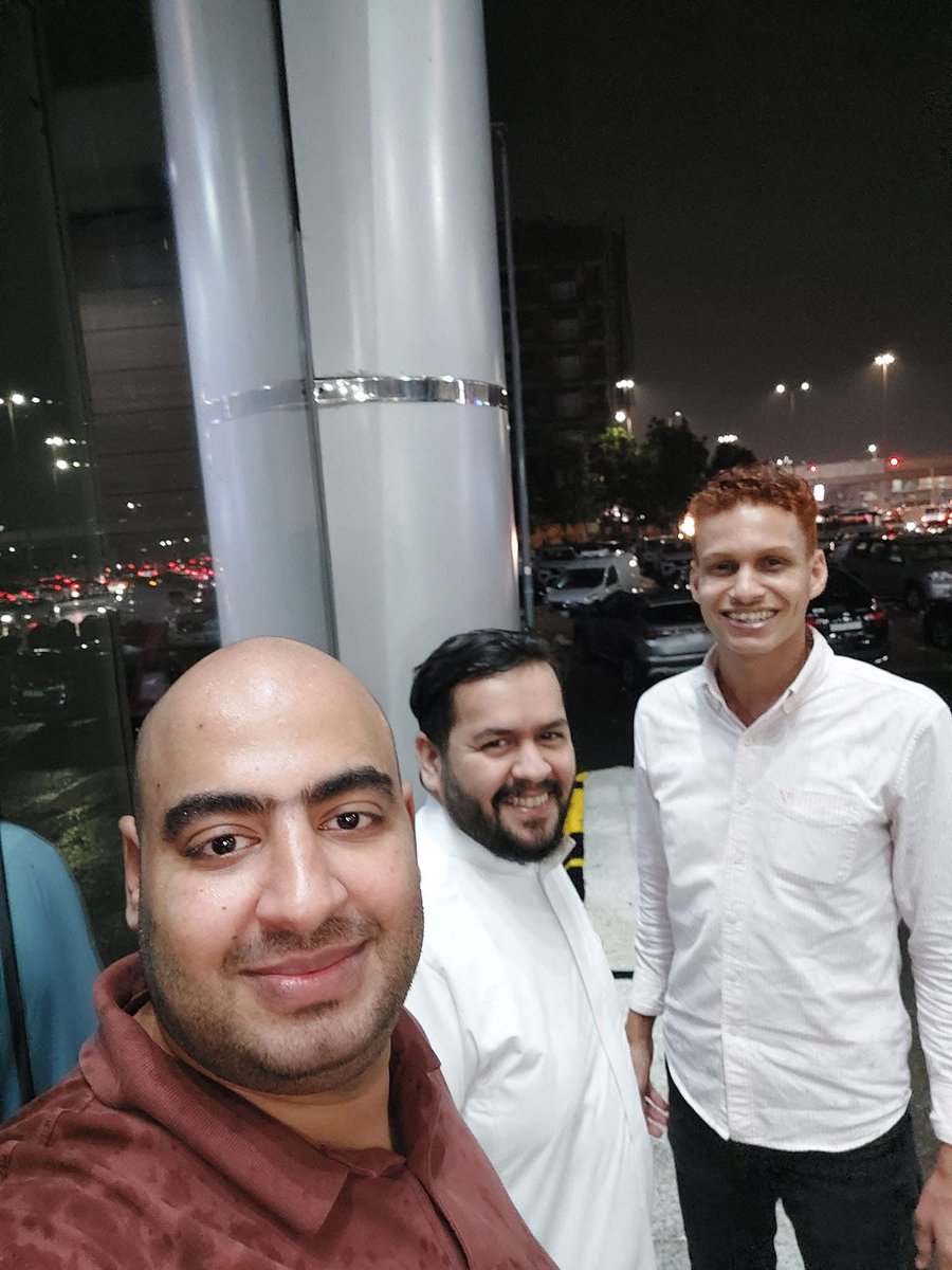 al3dss_'s tweet photo. 🚨🚨

المتسول المصري الجبان قفل حسابه

استمروا بالتفاعل والنشر وباذن الله يتعاقب ويترحل للزريبه اللي جانا منها 👍 https://t.co/6uNehY9I6Y