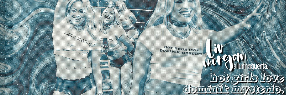 Visit The Blayde! tweet media