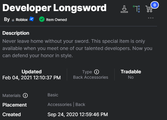 Ian Muñiz tweet media