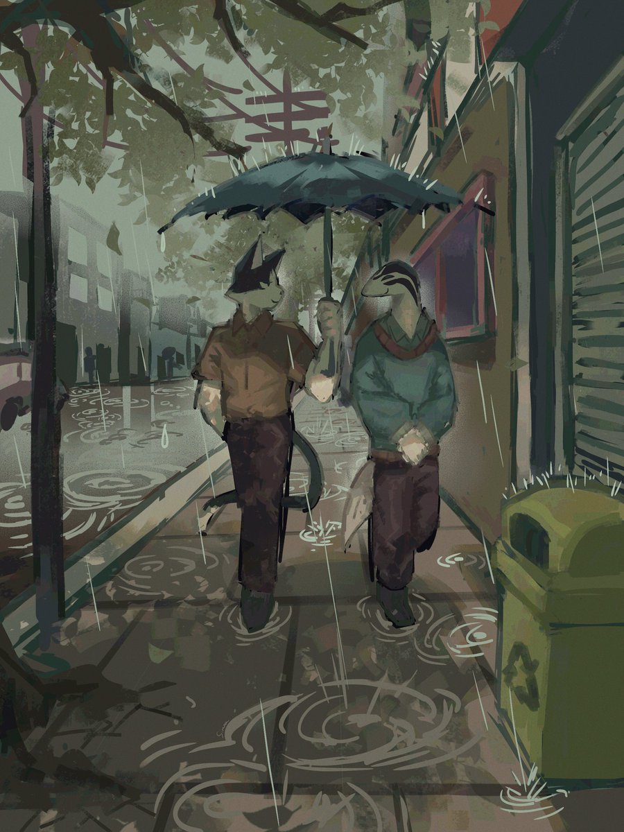 simonn.png tweet media