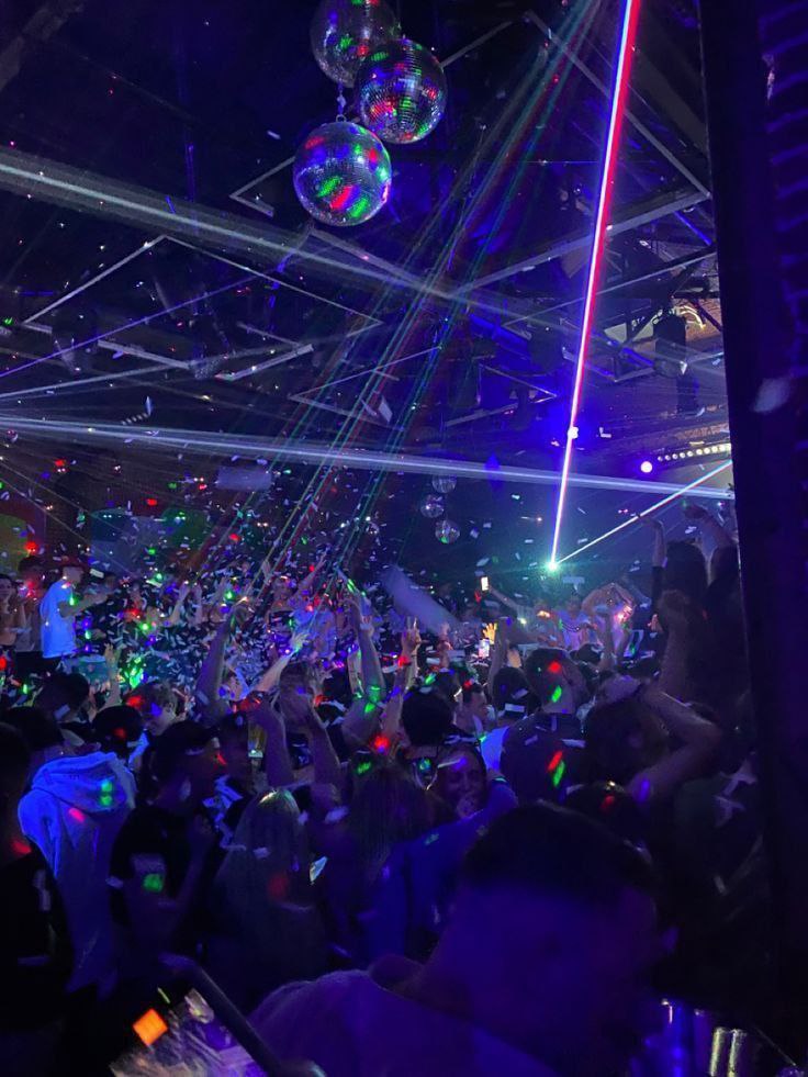 MayLay366981's tweet photo. 24hrဝန်ဆောင်မူ

12:00 ကျော်လို့ 

Paradise Spa (Downtown) ကပိတ်ပီလို မထင်နဲ့နော်

ကာကာတိုလိုအပ်တဲ့အချိန် ဘေးမှာအမြဲရှိနေ ဖို့အတွက် 2️⃣4️⃣hr7️⃣

ပိတ်ရက်မရှိဖွင့်ထာတာကြောင့် Bar ပြန် Clubပြန် /တရေးနိုး

ကာကာတို့ကြိုတဲ့အချိန် လာခဲ့လို့ရပါတယ်ခင်ဗျ ✔️

Telegram Channel Link🔽🔽🔽

https://t.co/3gDn0h1nHy

https://t.co/VQO4c3UAJ2

https://t.co/ZbDR6S1cIc

𝐕𝐢𝐛𝐞𝐫 𝐂𝐡𝐚𝐧𝐧𝐞𝐥 𝐋𝐢𝐧𝐤...📱
https://t.co/Bw88jAhDCY

⭐ 𝐀𝐝𝐦𝐢𝐧 𝐂𝐡𝐚𝐭 𝐁𝐨𝐱 ⬇️⬇️
@paradisespa202

📞09 783 293 426📞
📞09 781  736 135📞