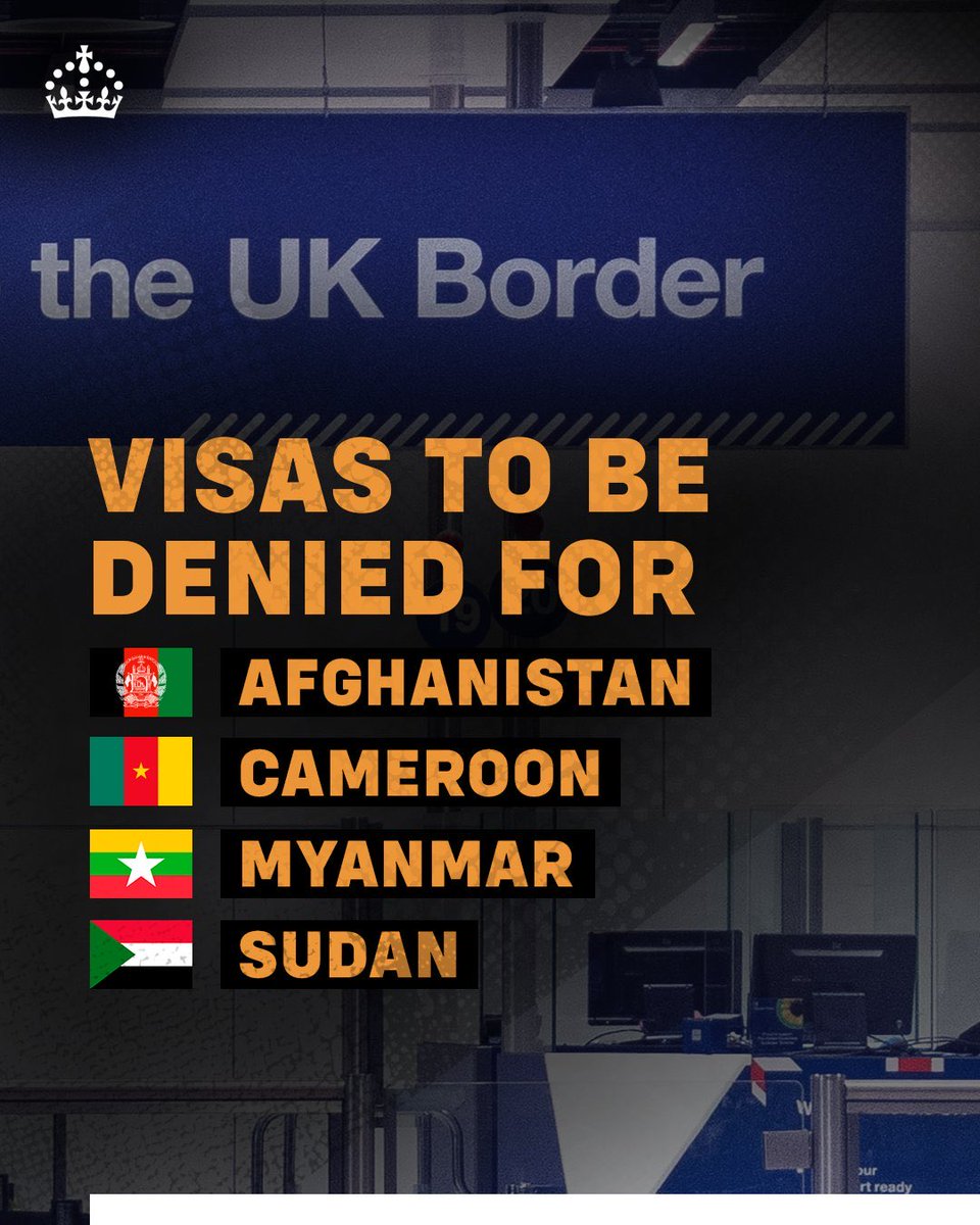 يوسف النعمة tweet media