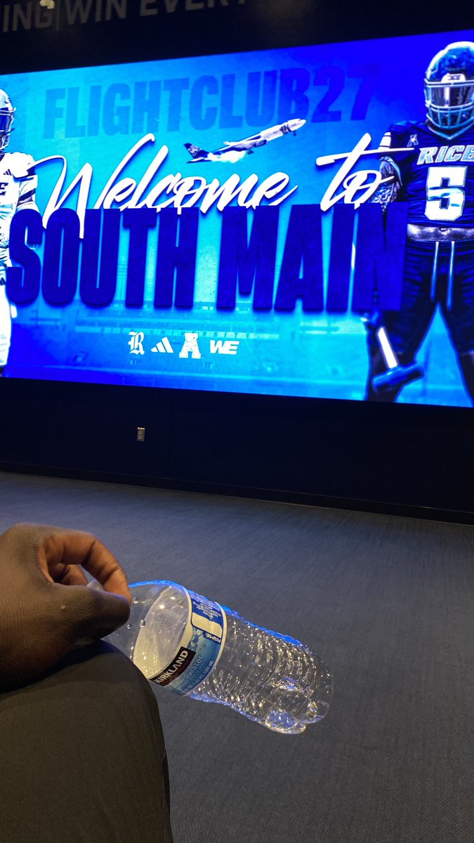 Glowin Mbobile tweet media