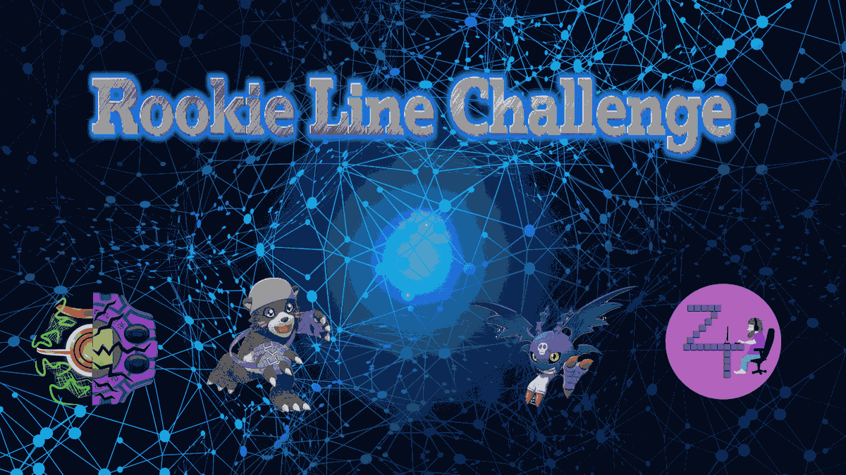 Pogimon97 tweet media