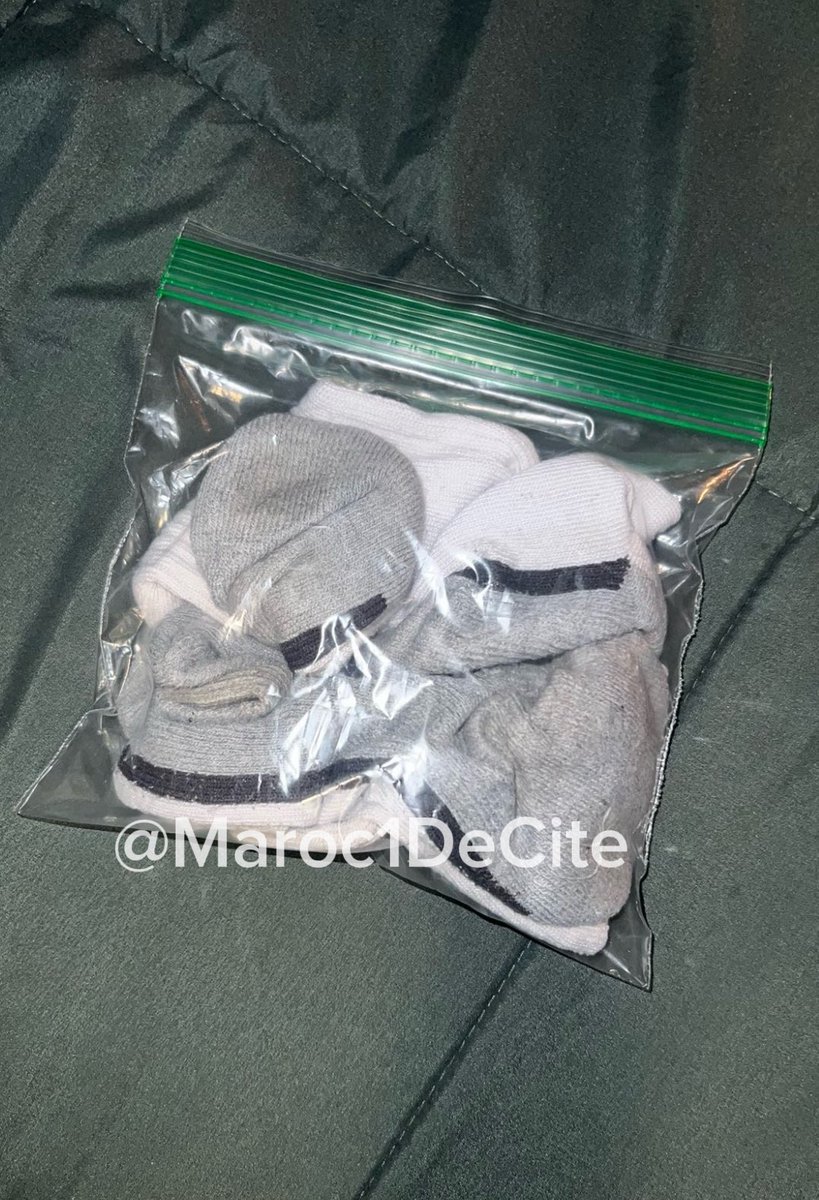 👑 MAITRE Salim 🇲🇦😈 tweet media