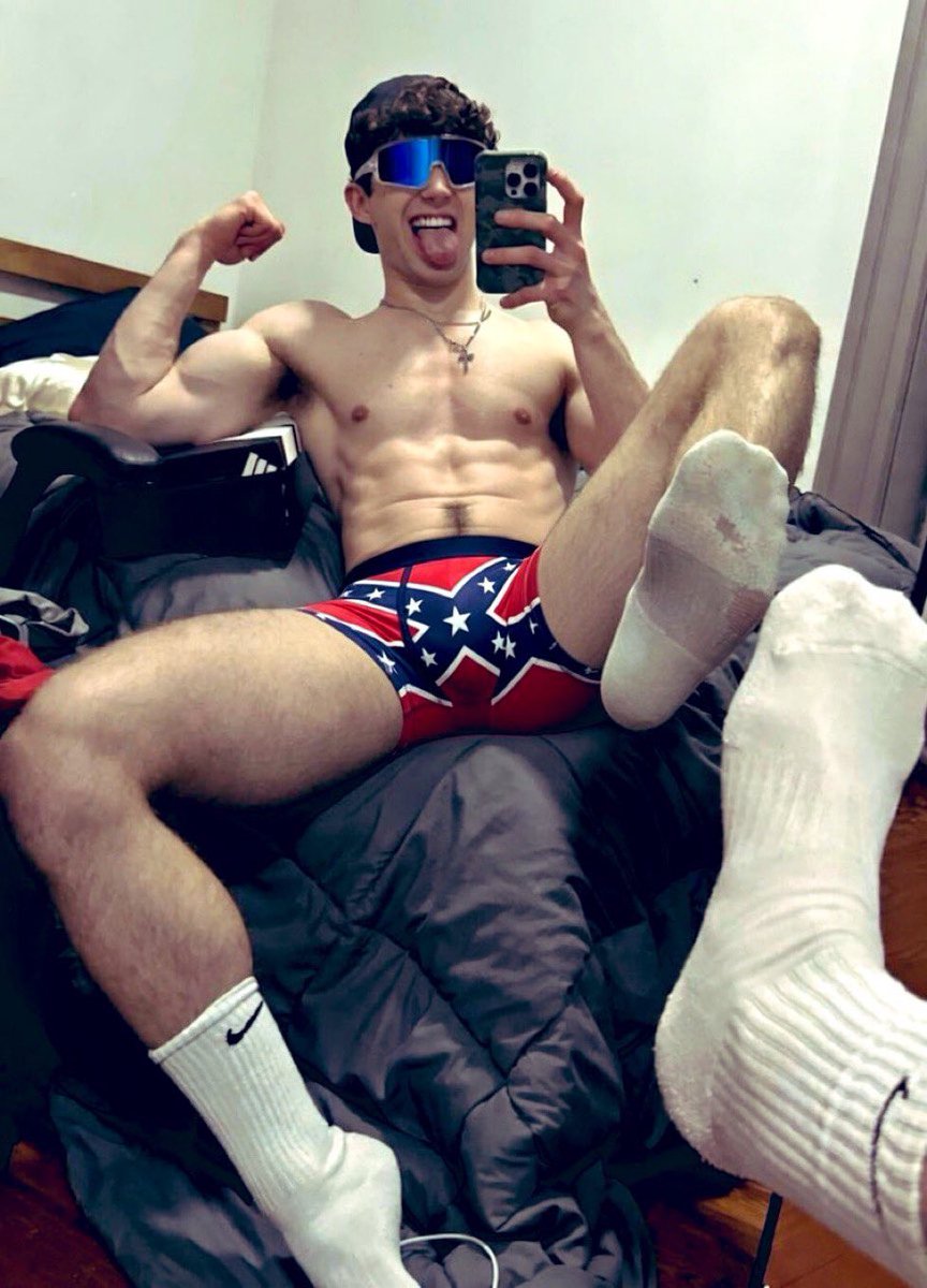 Kyle tweet media