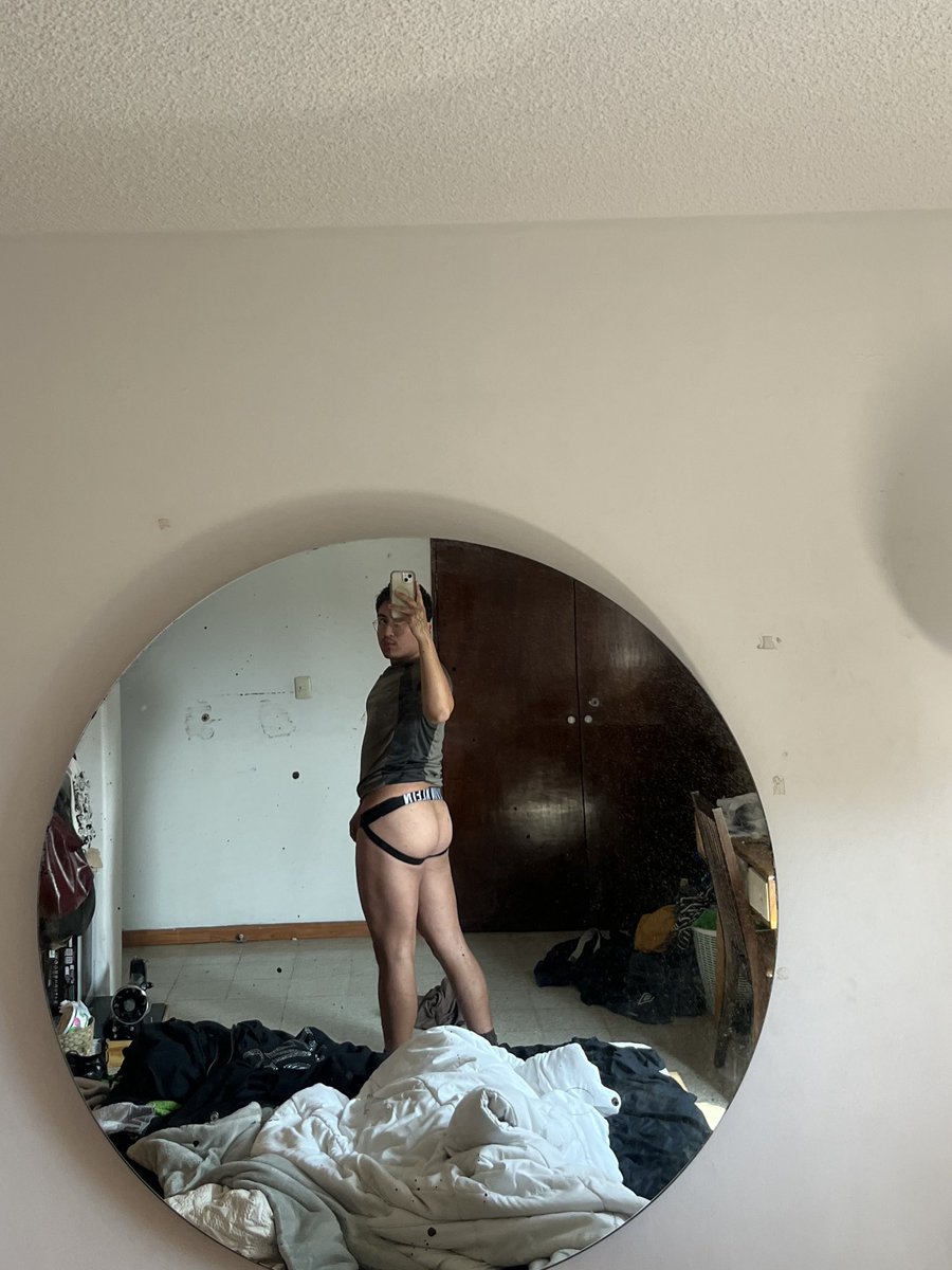 immmma nol tweet media