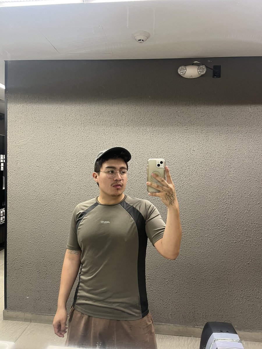 immmma nol tweet media