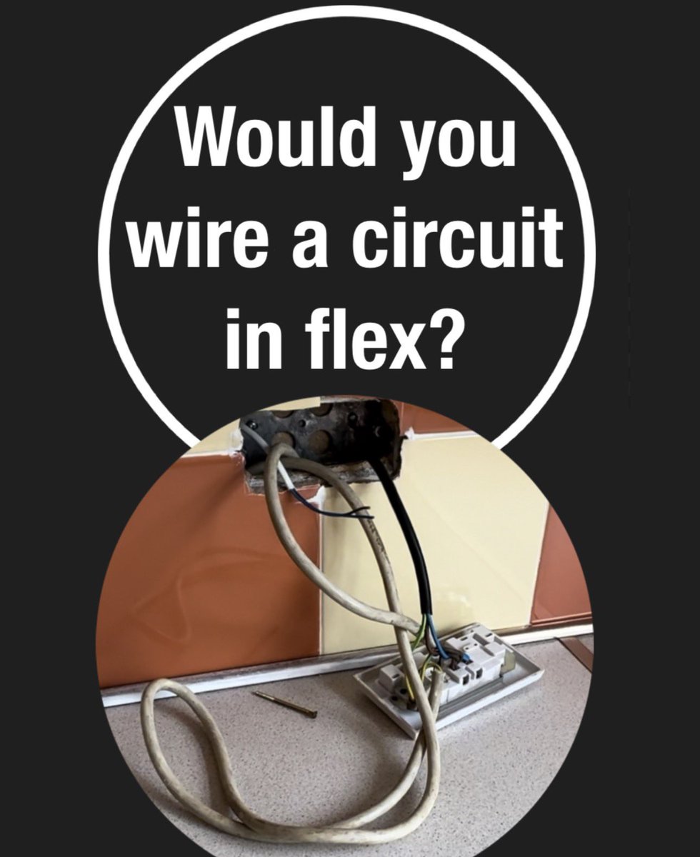 GSH Electrical tweet media