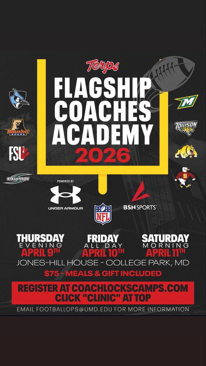 Coach Stizzy tweet media