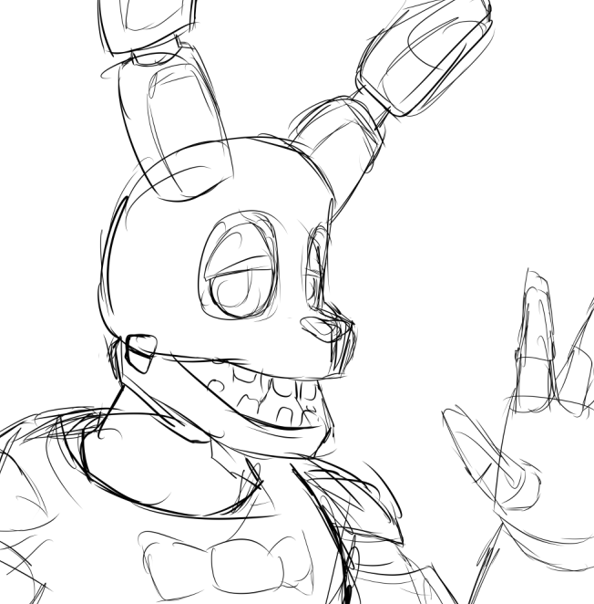 Requiescat tweet media