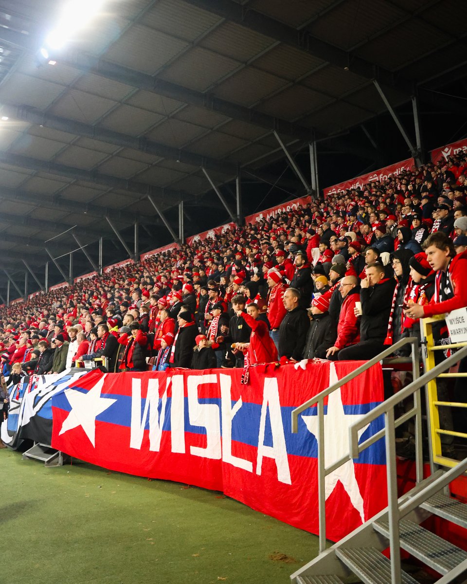 Widzew Łódź tweet media