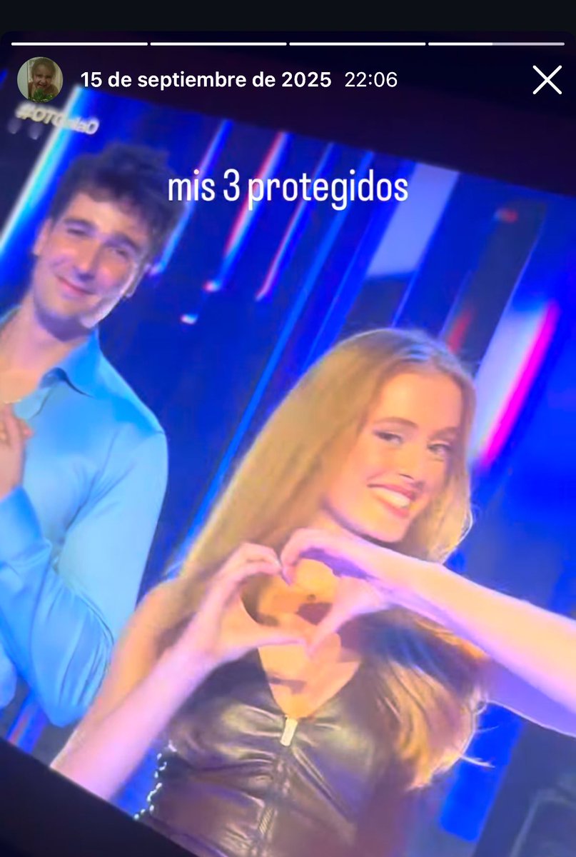 paoo :) clavaitooos🌪️🥪 tweet media