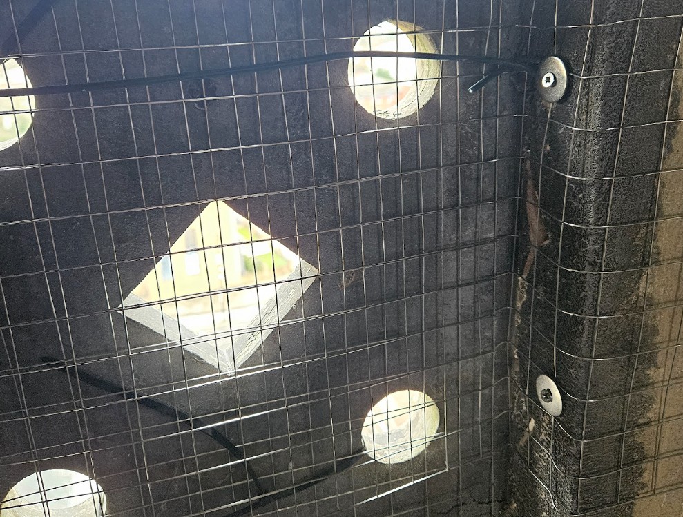 Holy Trinity Roehampton tweet media