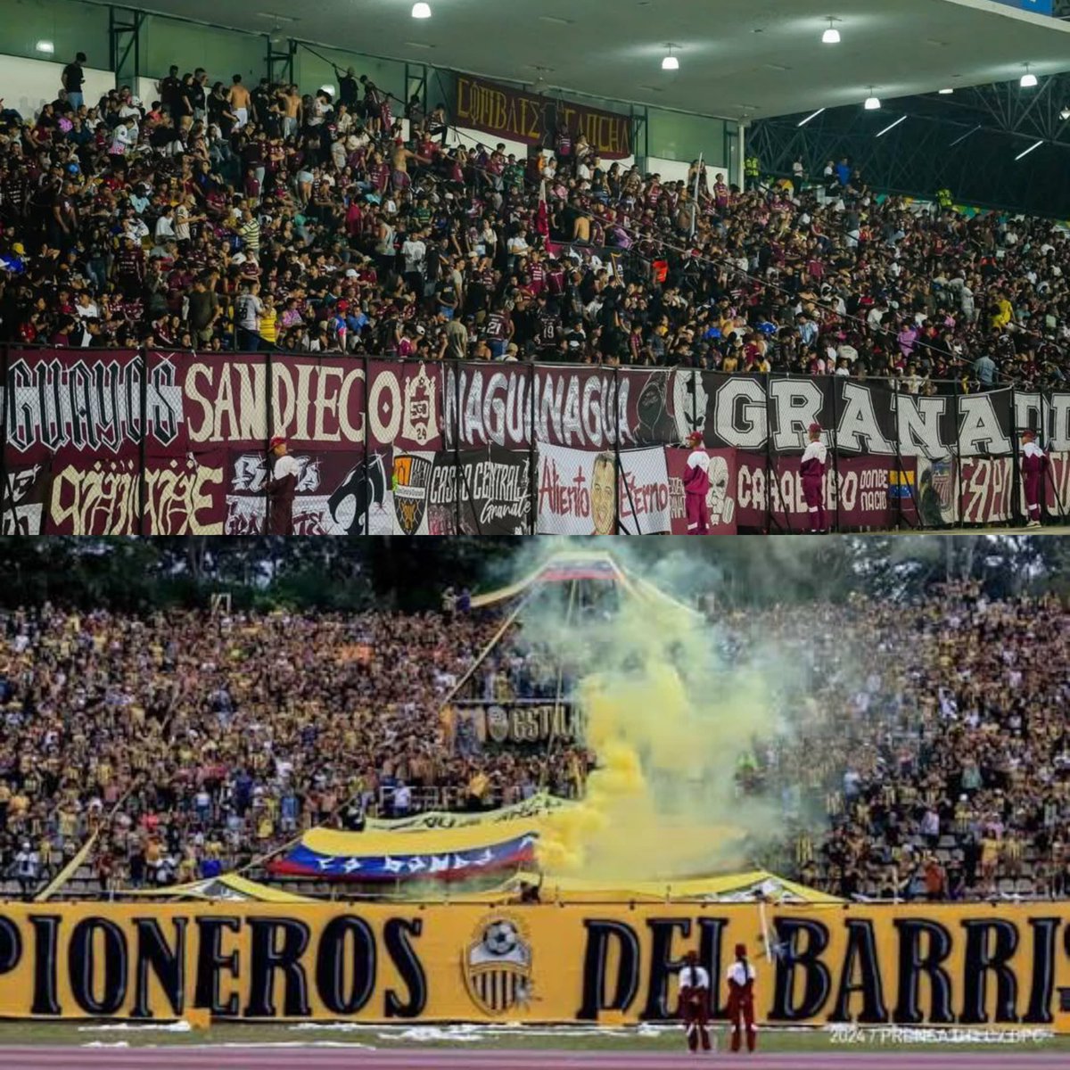 ONCE FutVe tweet media