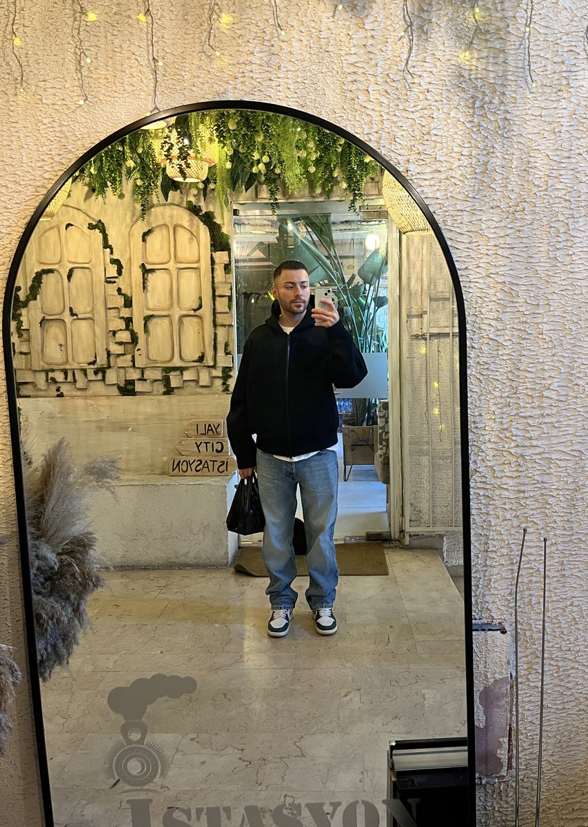 Selaaaaaam annne nasssııl görünüyorrrum