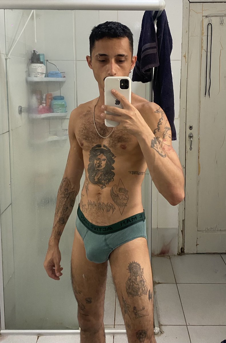 Mlk 4i20 🔥🍁 tweet media