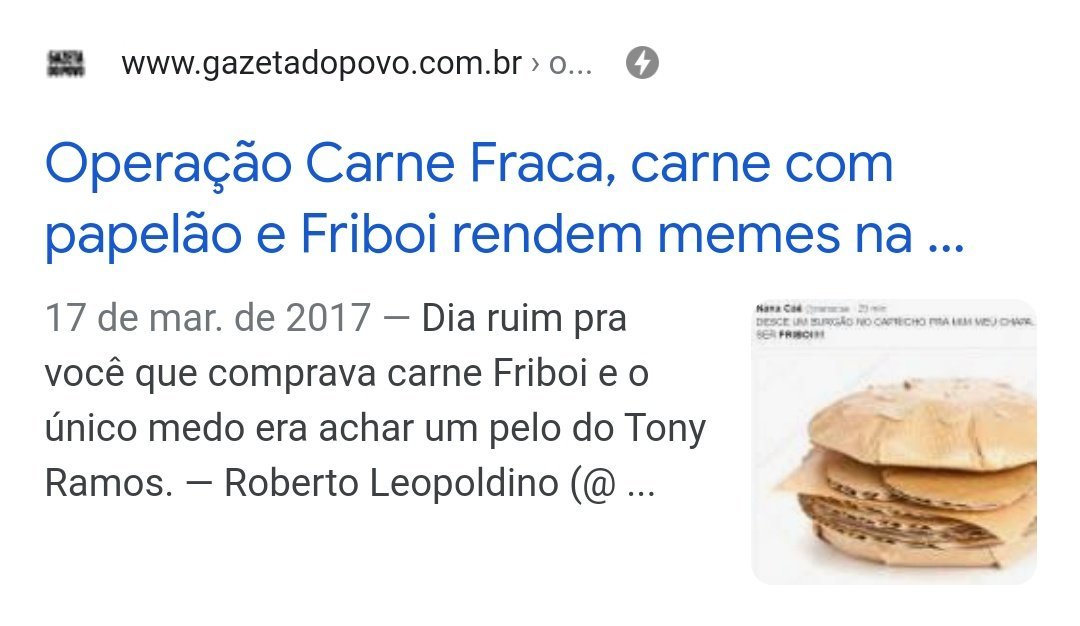 Velsnegar #GTAVI tweet media