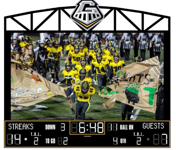 Jay Redfern tweet media